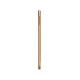 Lenovo Golden Warrior S8 8GB, #2