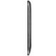 Lenovo IdeaPad K1 32GB with WiFi and 3G, #2