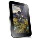 Lenovo IdeaPad K1 32GB with WiFi and 3G, #3