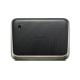 Lenovo IdeaPad K1 32GB with WiFi and 3G, photo #4