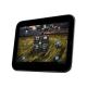 Lenovo IdeaPad K1 32GB with WiFi and 3G, photo #5