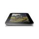Lenovo IdeaPad K1 32GB with WiFi and 3G, photo #6