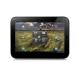 Lenovo IdeaPad K1 64GB with WiFi, #1