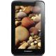 Lenovo IdeaTab A1000T, #1