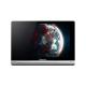 Lenovo IdeaTab Yoga 10 16GB 3G, #1