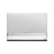 Lenovo IdeaTab Yoga 10 16GB 3G, #2