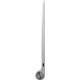 Lenovo IdeaTab Yoga 10 16GB 3G, #3