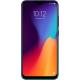 Lenovo K10 Plus, #1