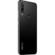 Lenovo K10 Plus, photo #5