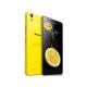 Lenovo K3, #1