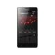 Lenovo K3, #2