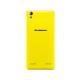 Lenovo K3, #3