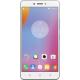 Lenovo K6 Note 3GB RAM, photo #1