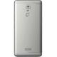 Lenovo K6 Note 3GB RAM, photo #2