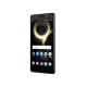 Lenovo K8 Note, #1