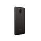 Lenovo K8 Note, #3