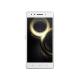 Lenovo K8 Note, photo #4