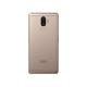Lenovo K8 Note, photo #6