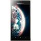 Lenovo K900 32GB, #1