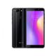 Lenovo K9, #2