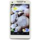 Lenovo LePhone S880, #1