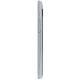 Lenovo LePhone S880, #2