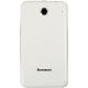 Lenovo LePhone S880, #3