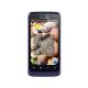 Lenovo P700i, #1