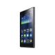Lenovo P70, photo #4