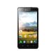 Lenovo P780, #1