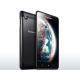 Lenovo P780, #2