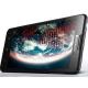Lenovo P780, #3