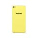 Lenovo S60, #3