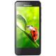 Lenovo S660, #1