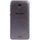Lenovo S660, #2