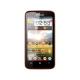 Lenovo S750, #1