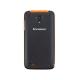 Lenovo S750, #3