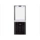 Lenovo S800, #1