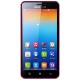 Lenovo S850, #1
