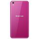 Lenovo S850, #2