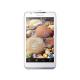 Lenovo S880, #1
