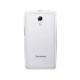 Lenovo S880, #2