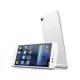 Lenovo S90, #1