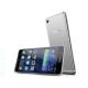 Lenovo S90, #2