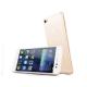 Lenovo S90, #3
