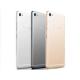 Lenovo S90, photo #4