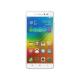Lenovo S90, photo #5