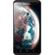 Lenovo S930, #1