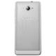 Lenovo S930, #2