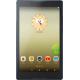 Lenovo Tab3 8 WiFi, #1